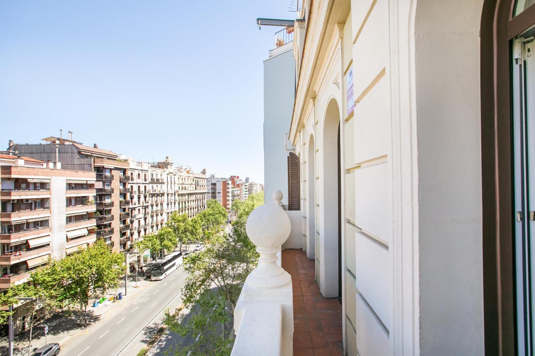 Apartamento 51par1011 In Parallel *